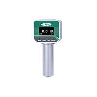 INSIZE HDT-ES-STD Test stand for digital shore durometers (Ø95mm)