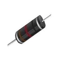 Bourns 9250A-474-TR-RC Choke 2.2uH 10%