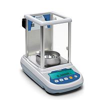 BEL Engineering SHPBG-125i-ION Semi-micro balance (122g; 0.01mg; ION)