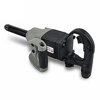Toptul KAAD3216 - 1inch DR. Long Anvil Super Duty Air Impact Wrench (Max. Torque 1600 Ft-Lb)