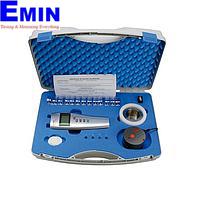 Water Activity Meter Repair Service