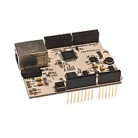 Ethernet Development Tools