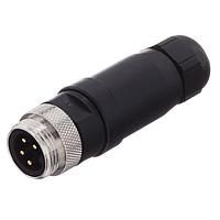 Molex 1300170020 Accessories MC 4P M-ATTCH STR PG13.5