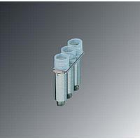 PHOENIX CONTACT 3000162 Bridge, Fixed FBRNI 3-5 N
