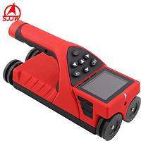 Cover Meter & Rebar Detector Repair Service