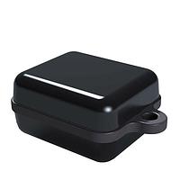 Serpac CXL28ABKAGM Hand Held