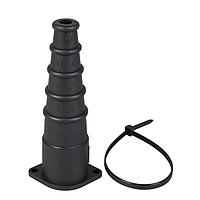 SCHNEIDER XACA950 Pendant PENDANT STATION ENCLOSURE XACA