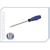 Crossman 46-016 Bake screwdriver (3.2mm x 100mm L)