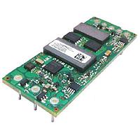 OmniOn Power (Formerly ABB Power Conversion) ESTW010A0A41-HZ Isolated 36-75V 5Vout 10A TH Neg logic heat plate