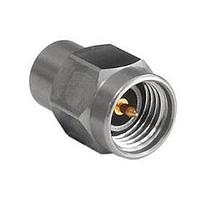 Bulgin RFTERM292P1W RF Connectors / Coaxial Connectors 2.92mm Plug Termination (1W)