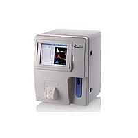 Sinothinker SK8800 Hematology Analyzer (WBC, RBC, PLT)