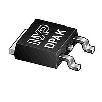 WeEn Semiconductors BT300S-600R,118 SCRs TAPE13 SCR