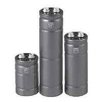 Chemi-Con DDXE2R5LGN122KBF0S Electrolytic Capacitors 1200F 2.5Volts 10%