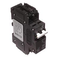 Weidmuller 7940102650 AC Power Entry Modules QL-2-13-DM-KM-8.0