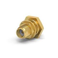 AMP Connectors - TE Connectivity 1-1478988-0 Connectors B/HD JK DS RG405 GSS