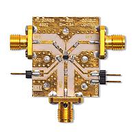 RF Development Tools