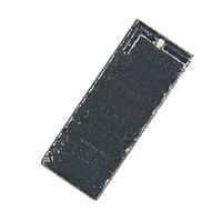 Amphenol RF ST1247-00-001-A Chip Antenna Chip Antenna  2400-2500, 5150-7125 MHz  SMT, 10 X 4 X 1.5 mm 2.4GHz, 5GHz, 6GHz, Tri-band, Bluetooth, Wi-Fi 6E, WLAN, Zigbee