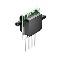 Amphenol All Sensors 30 INCH-D2-P4V-MINI Board Mount Pressure Sensors Differential Amplified Miniature