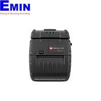 Honeywell Apex 2 Durable Mobile Receipt Printer (Direct thermal)