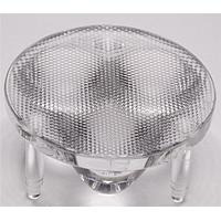 Ledil C10427_CUTE-3-M Lens CREE XR 3-IN-1 LENS 3 UP