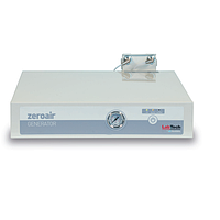 LabTech LZA30000 Zero Air Generator (30000cc/min)