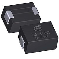Murata Power Solutions 30121BC High Power Choke