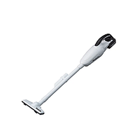 MAKITA DCL180SYW Cordless Cleaner (1.4m3/min)