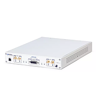 NI USRP-2945 USRP Software Defined Radio Device (10 MHz ~ 6 GHz, 4-Channel)