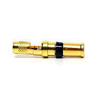 Amphenol Commercial Products L17DM537425 D-Sub Contacts D-SUB CONTACT