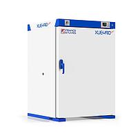 France-Etuves XUELT490 Universal Oven Low Temperature (490 liters, 120°C)