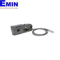 Oscilloscope accessories