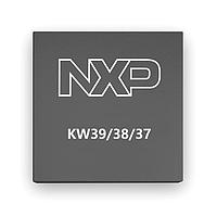 NXP MKW37A512VFT4R Bluetooth 5.0 KW37, 48HVQFN