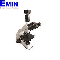 XHinstruments XHS-05S Carbon Black Dispersion Tester (0.5 um -10000 um)