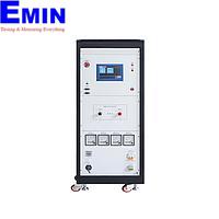 Motor and generator tester