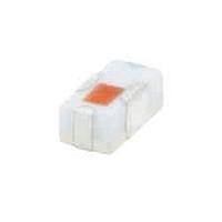 Mini-Circuits LPJC-592R+ Low Pass LTCC Low Pass Filter, DC - 4900 MHz, 50 ohm
