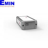 Lamp, LED Testing system