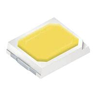 ams OSRAM GW QTLTS1.EM-H6J2-XX55-1 Mid-Power LEDs