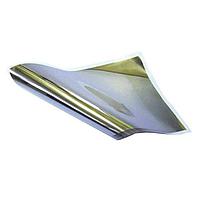 TE CONNECTIVITY SENSORS 3-1004346-0 Vibration Sensors 110UM AG INK FILM 8 X 11