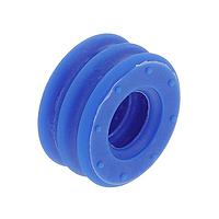 Aptiv 13675513 Accessories SEAL CBL 1W CAVITY BLU