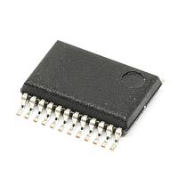 Analog Devices AD604ARZ-RL Special Purpose Amplifiers SOIC VGA W/ LOW NOISE PREAMP