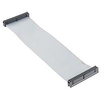 SparkFun CAB-13028 Cables Raspberry Pi GPIO Ribbon Cable 40pin6