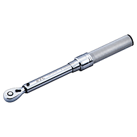 KTC CMPC0503 Torque Wrench Pre-set Type (9.5mm; 10-50Nm)