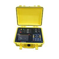 Huazheng HZDZ-3 Power Quality Analyser (0~200V~800V)