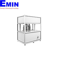 RADWAG AK-4.10000.5Y Automatic Mass Comparator (10.05 kg;  0.01 mg)