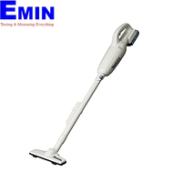 MAKITA CL183DZ Cordless Cleaner (1.3 m³/min)