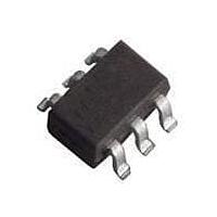 Vishay Siliconix SQ1922AEEH-T1_GE3 MOSFETs Dual Nch 20V Vds SOT-363