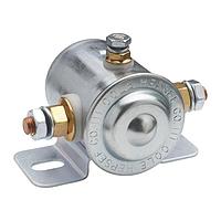 Cole Hersee 24106 Continuous 125A MAKE & BREAK CONT DUTY 6-36V