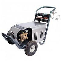LUTIAN 20M22-3T4 PRESSURE WASHER 3.0KW-150Bar