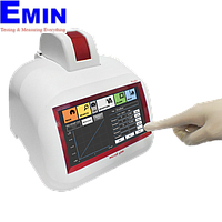 Spectrophotometer Inspection Service