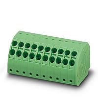 PHOENIX CONTACT 1028261 Fixed Terminal Blocks PTDA 1,5/ 9-PH-3,5 2BD:82-90